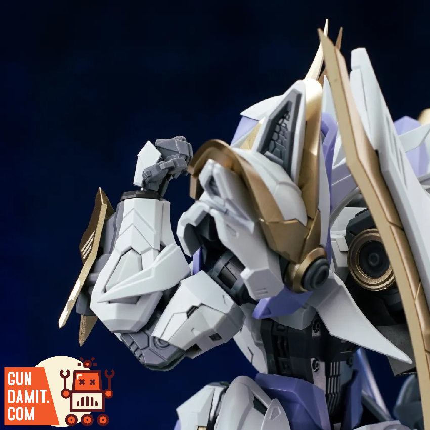 SNAA SC-009 Percival Deluxe Round Table Knights view 69 SNAA SC-009 Percival Deluxe Round Table Knights view 69