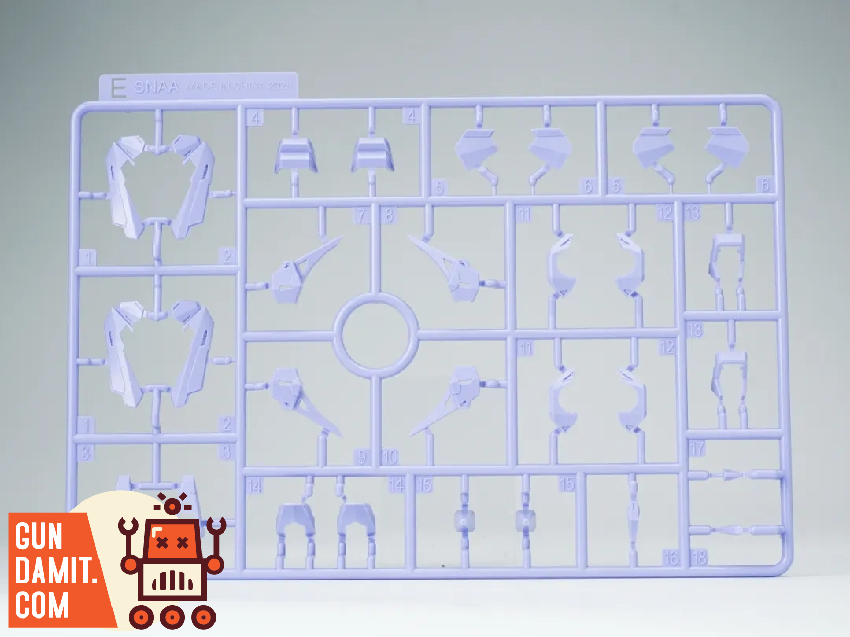 SNAA SC-009 Percival Deluxe Round Table Knights view 27 SNAA SC-009 Percival Deluxe Round Table Knights view 27