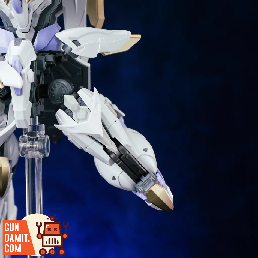 SNAA SC-009 Percival Deluxe Round Table Knights view 72 SNAA SC-009 Percival Deluxe Round Table Knights view 72