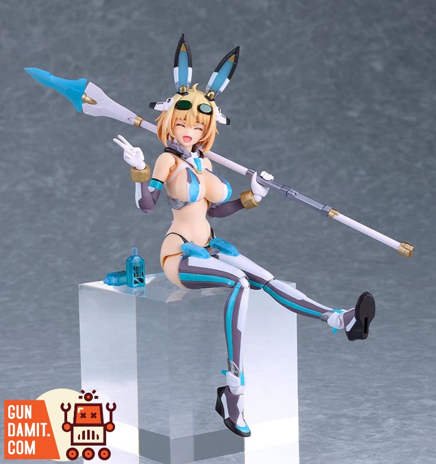 MAX-SOPHIAFSCHARLING Sophia - view 10 Figma Sophia Scharling Upgrade - view 10