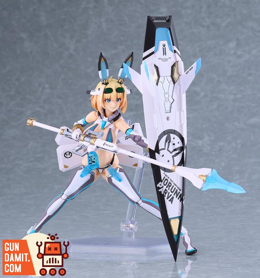 MAX-SOPHIAFSCHARLING Sophia - view 6 Figma Sophia Scharling Upgrade - view 6
