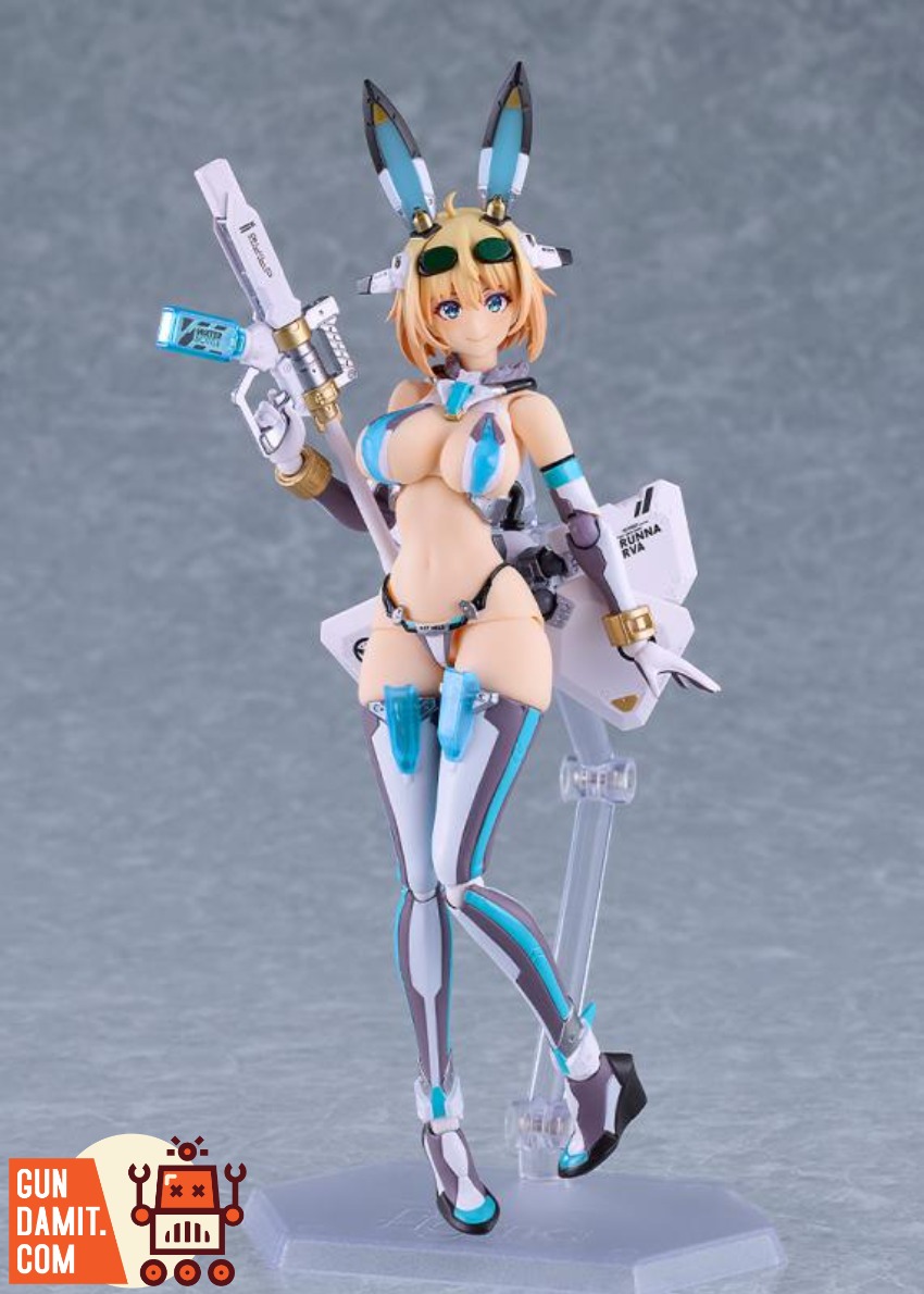 MAX-SOPHIAFSCHARLING Sophia - side view Figma Sophia Scharling Upgrade - side view
