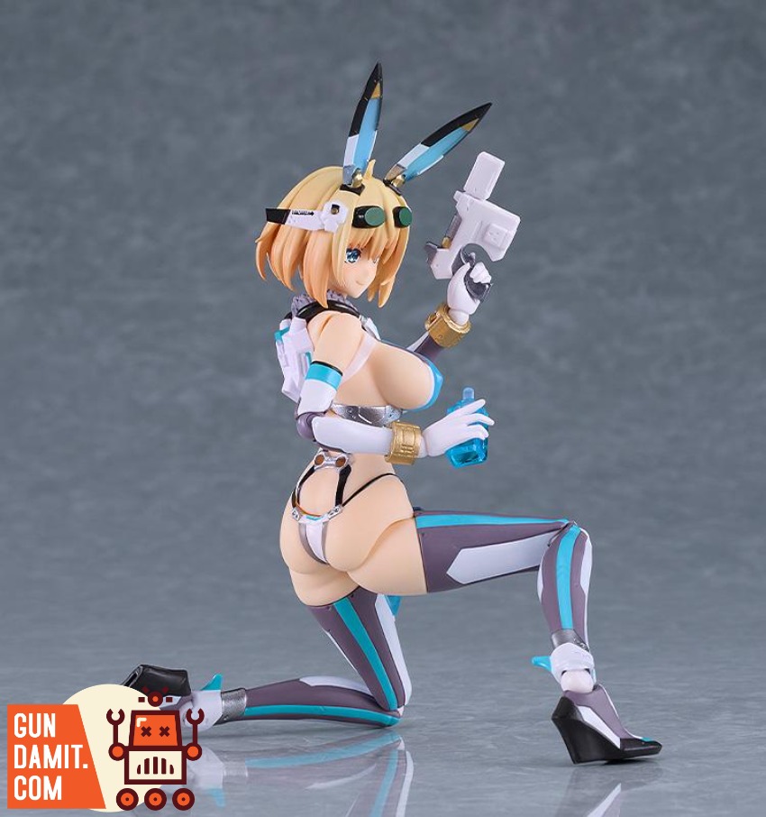 MAX-SOPHIAFSCHARLING Sophia - view 9 Figma Sophia Scharling Upgrade - view 9