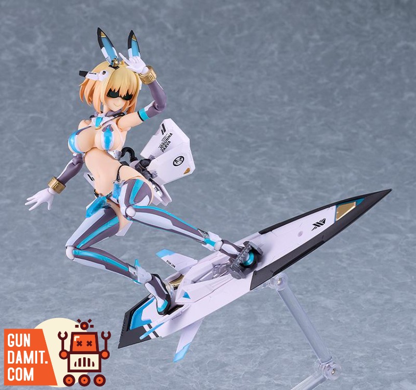 MAX-SOPHIAFSCHARLING Sophia - view 7 Figma Sophia Scharling Upgrade - view 7