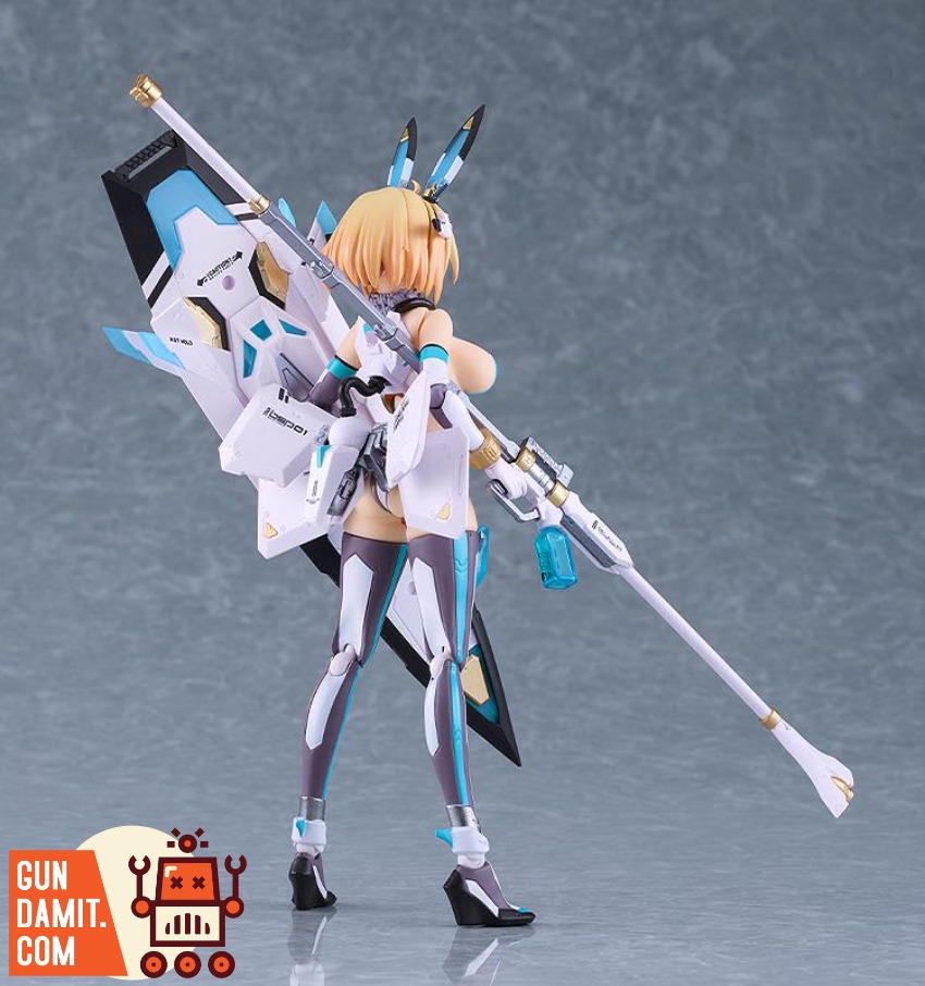 MAX-SOPHIAFSCHARLING Sophia - view 5 Figma Sophia Scharling Upgrade - view 5