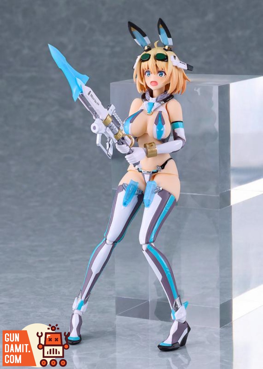 MAX-SOPHIAFSCHARLING Sophia - view 8 Figma Sophia Scharling Upgrade - view 8