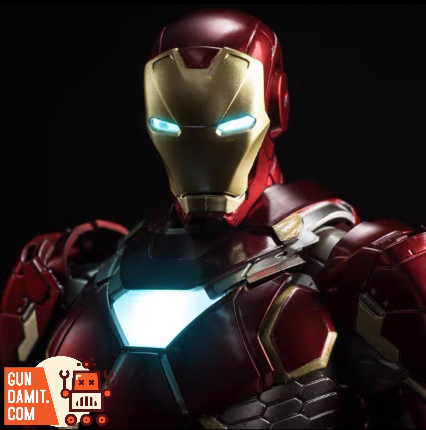 Sentinel Iron Armorize Iron Man Extremis Armor Metallic Comi Sentinel Iron Armorize Iron Man Extremis Armor Metallic Comic Ve Sentinel Iron Armorize Iron Man Extremis Armor Metallic Comi Sentinel Iron Armorize Iron Man Extremis Armor Metallic Comic Ve