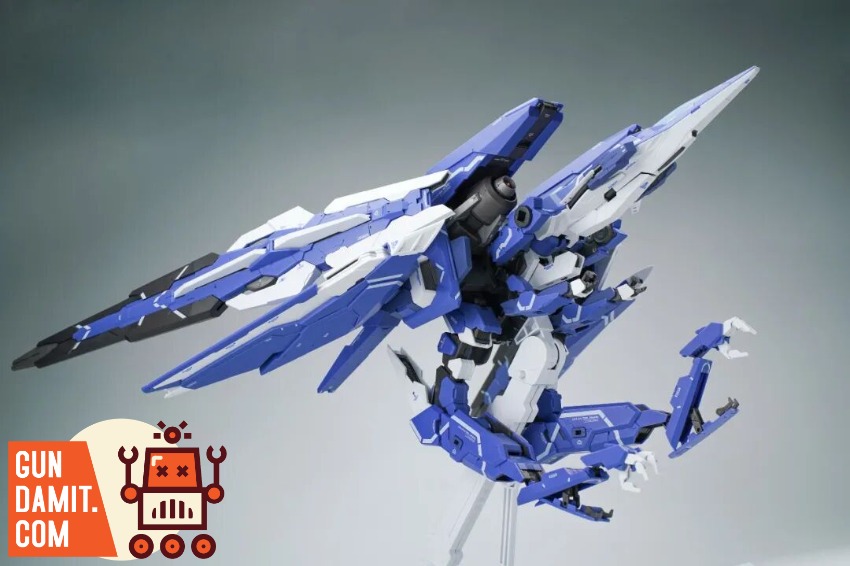 AK-AKMG001 GN Arms - view 7 AK Model AKMG001 GN Arms Type-E - view 7