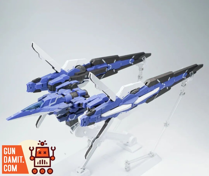 AK-AKMG001 GN Arms - view 9 AK Model AKMG001 GN Arms Type-E - view 9