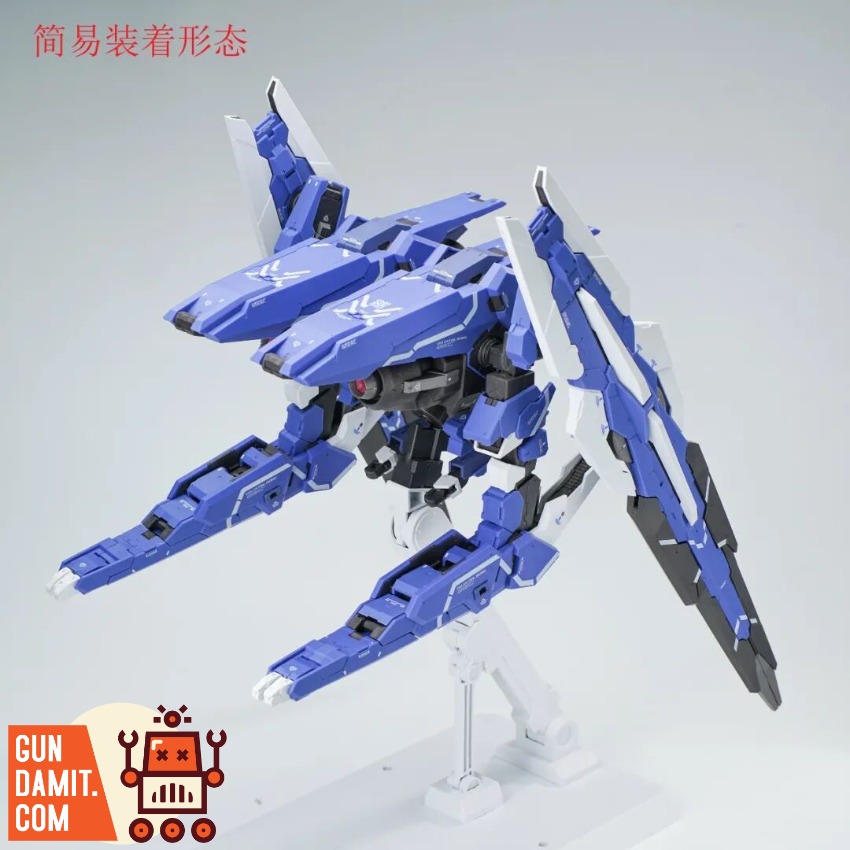 AK-AKMG001 GN Arms - view 32 AK Model AKMG001 GN Arms Type-E - view 32