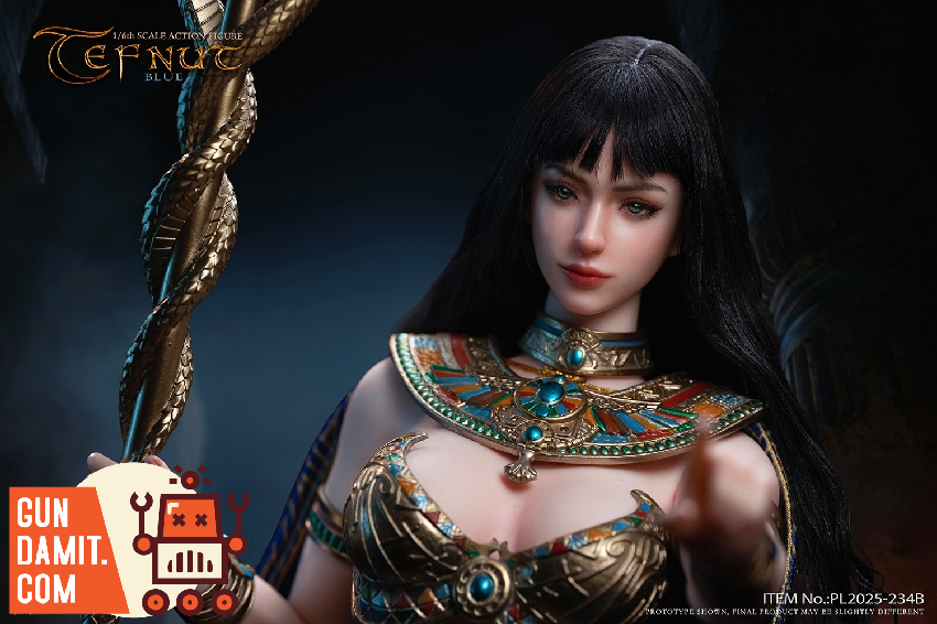 PL2025-234B Tefnut Blue - view 14 TBLeague PL2025-234B Tefnut Blue - view 14