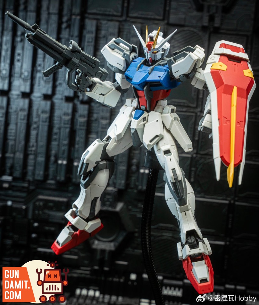 MH-SA05 Head Sculpt LED - view 9 Minerva Hobby SA05 Head Sculpt LED - view 9