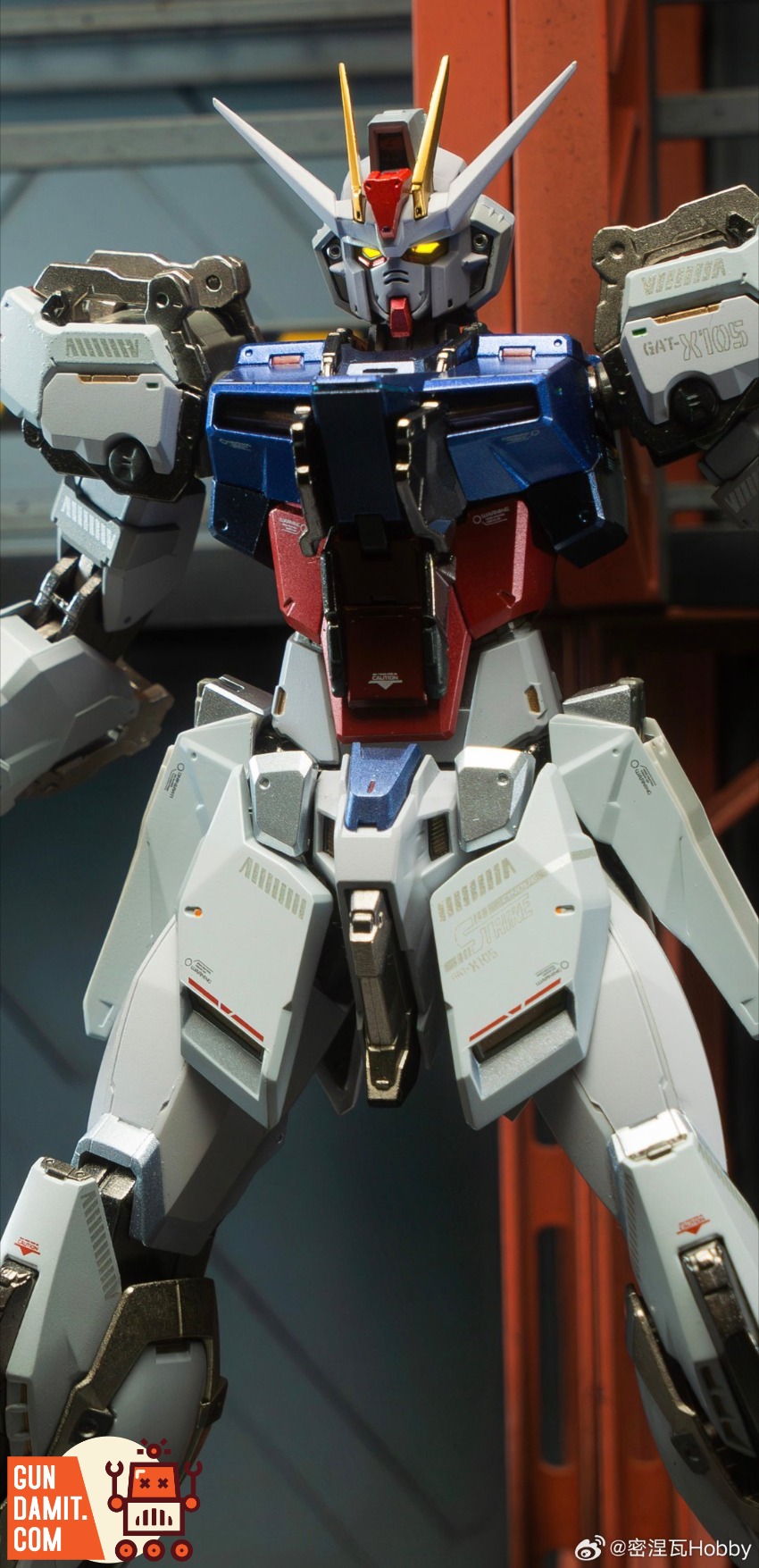 MH-SA05 Head Sculpt LED - view 11 Minerva Hobby SA05 Head Sculpt LED - view 11