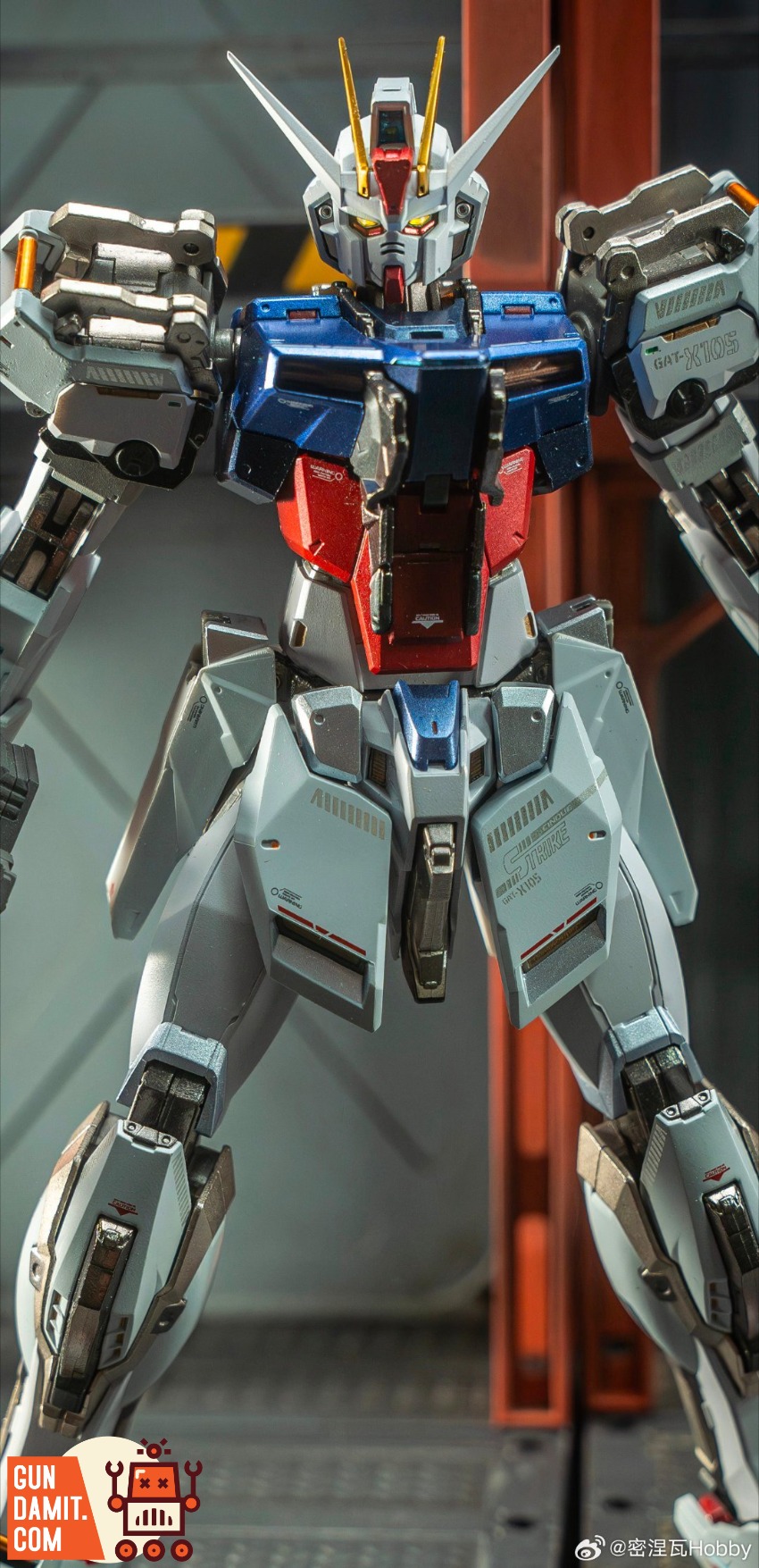 MH-SA05 Head Sculpt LED - view 16 Minerva Hobby SA05 Head Sculpt LED - view 16