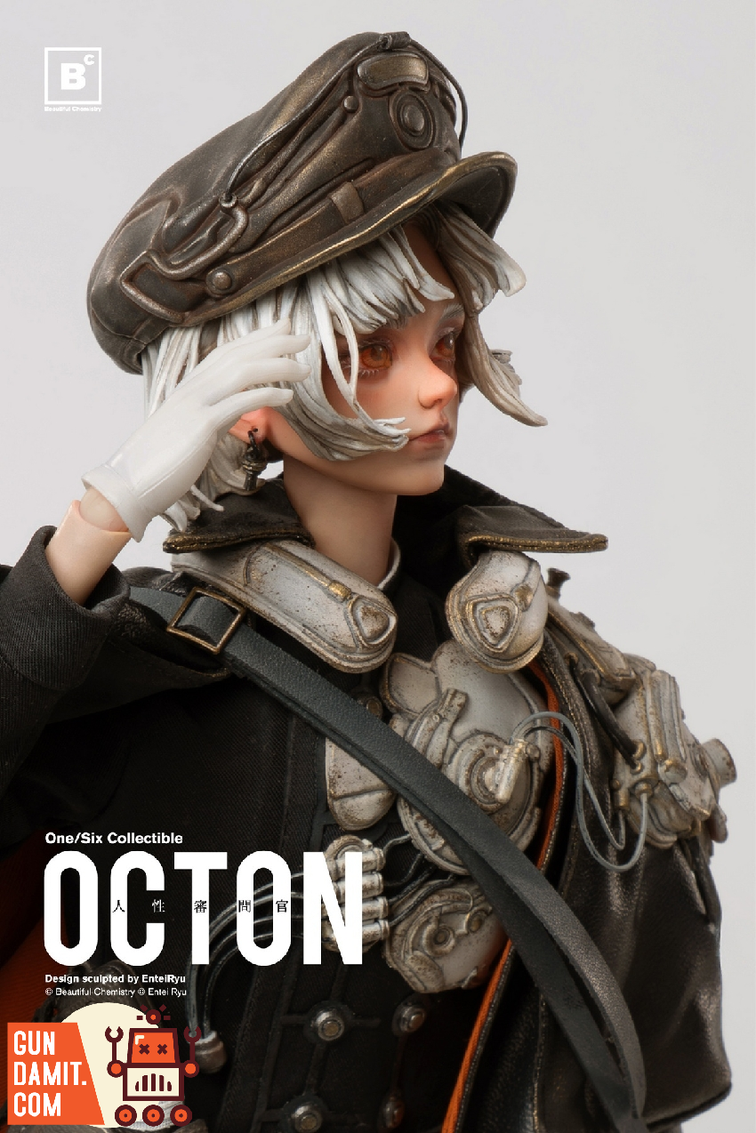 BC202513 Examiner Ton - view 12 Beautiful Chemistry OCTON Ton - view 12