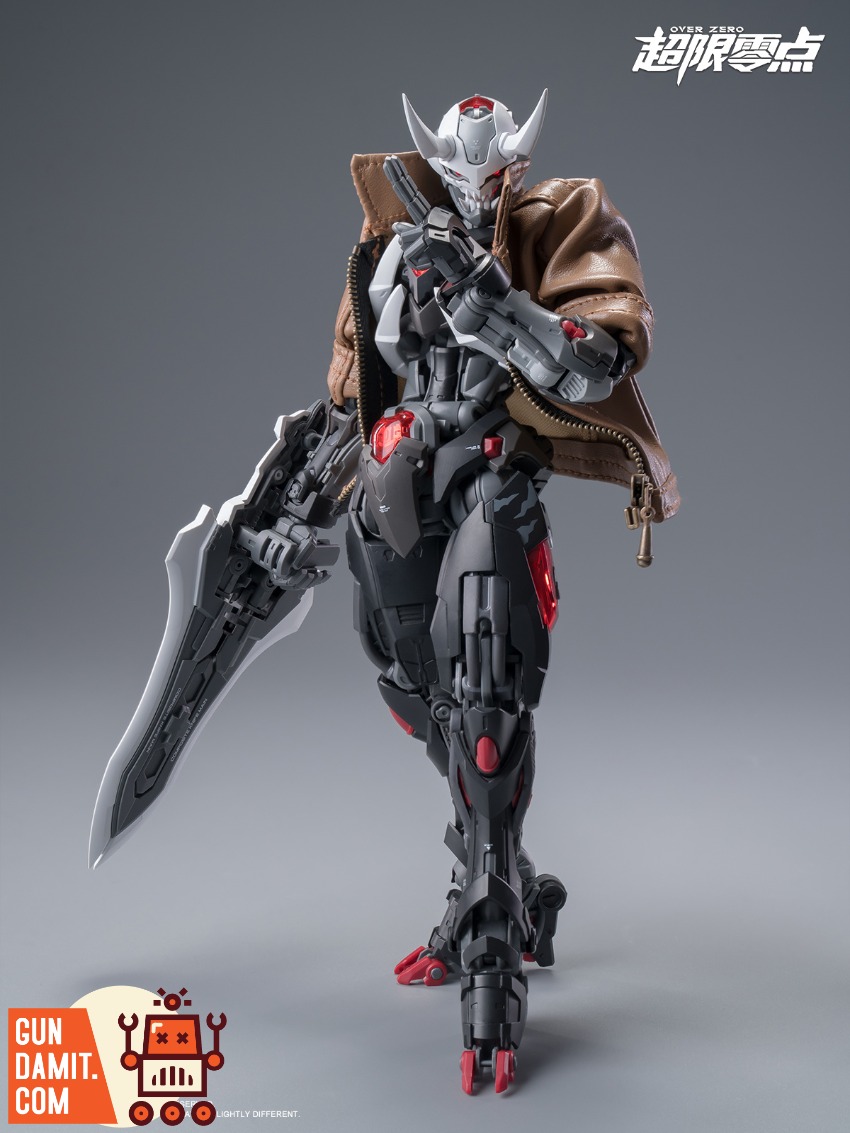 HMX-JACKET-SUIT - back view Hemoxian Jacket Suit - back view