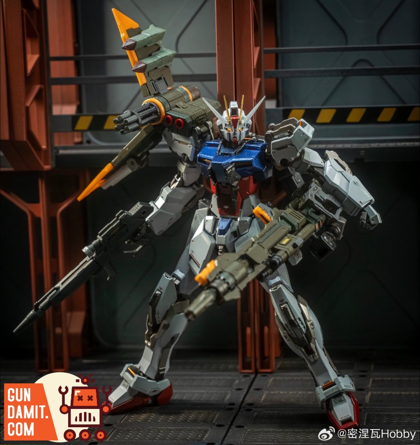 MH-SA05 Head Sculpt LED - view 8 Minerva Hobby SA05 Head Sculpt LED - view 8