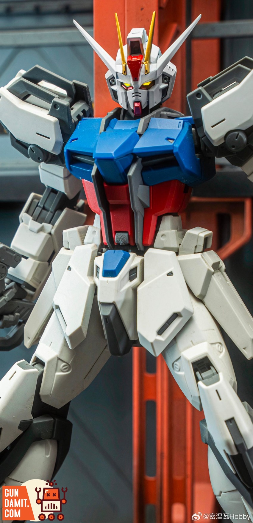 MH-SA05 Head Sculpt LED - view 14 Minerva Hobby SA05 Head Sculpt LED - view 14