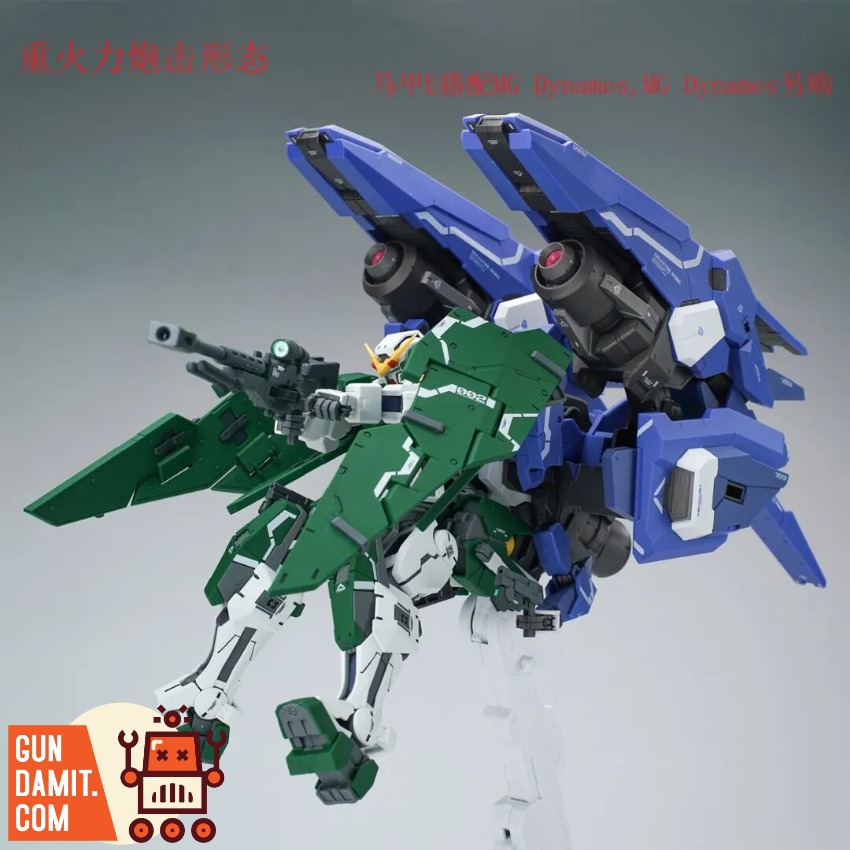 AK-AKMG001 GN Arms - view 29 AK Model AKMG001 GN Arms Type-E - view 29
