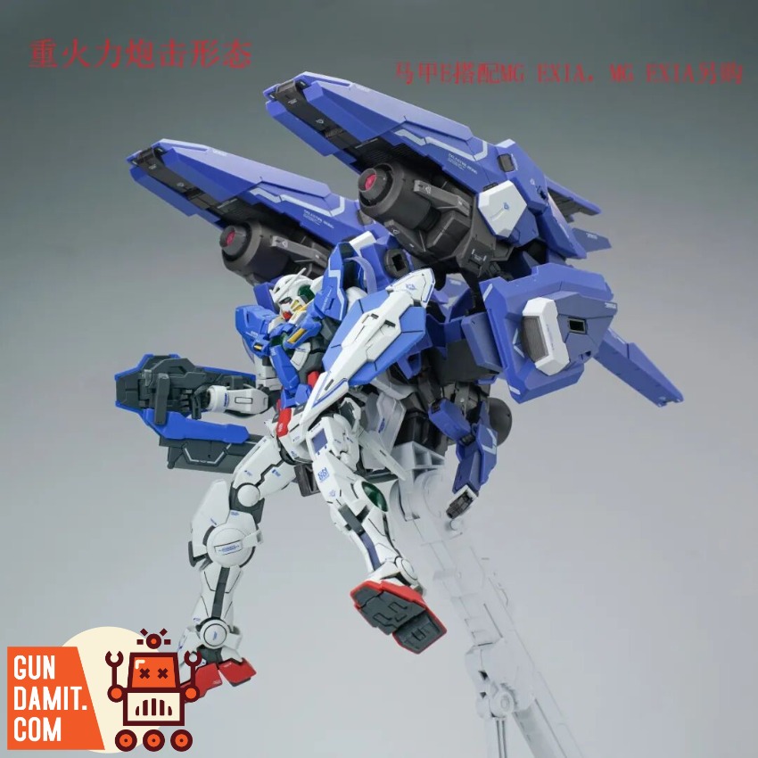 AK-AKMG001 GN Arms - view 30 AK Model AKMG001 GN Arms Type-E - view 30