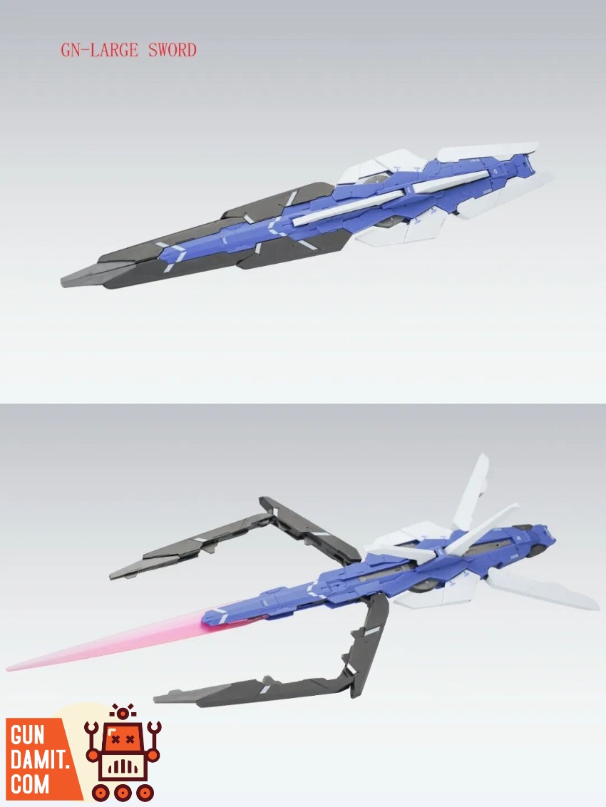 AK-AKMG001 GN Arms - view 20 AK Model AKMG001 GN Arms Type-E - view 20