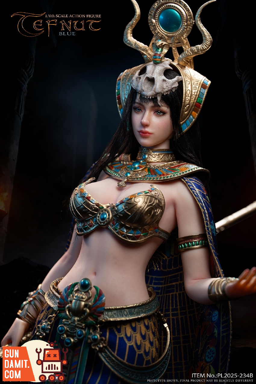 PL2025-234B Tefnut Blue - view 12 TBLeague PL2025-234B Tefnut Blue - view 12