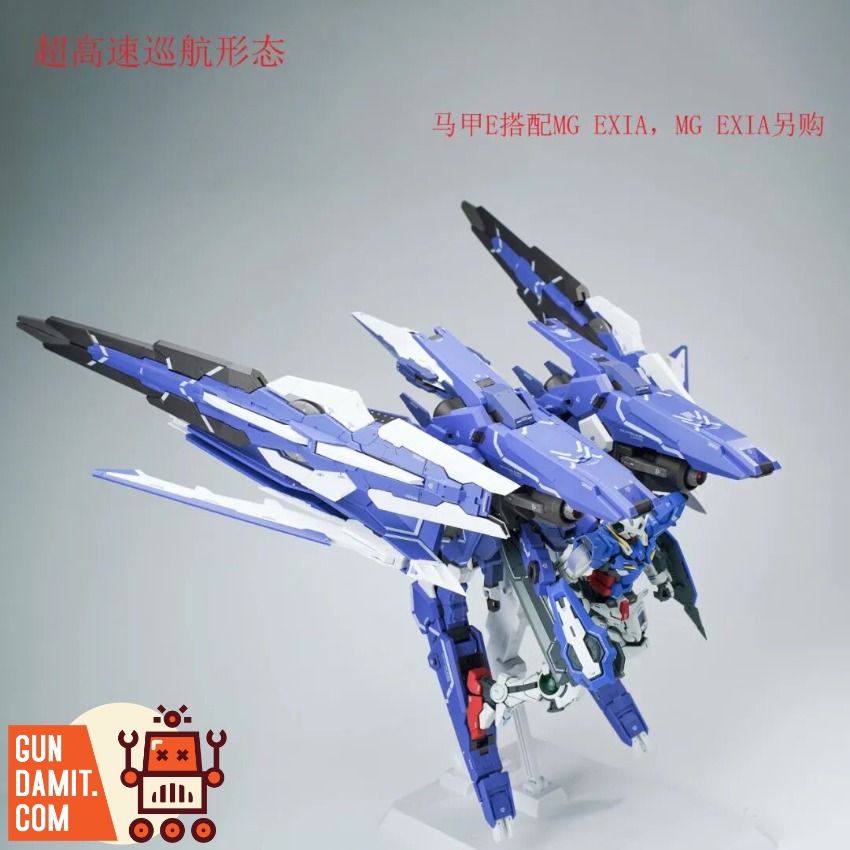 AK-AKMG001 GN Arms - view 8 AK Model AKMG001 GN Arms Type-E - view 8