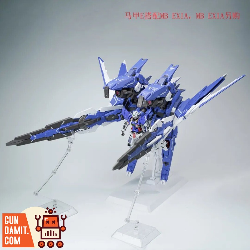 AK-AKMG001 GN Arms - view 12 AK Model AKMG001 GN Arms Type-E - view 12