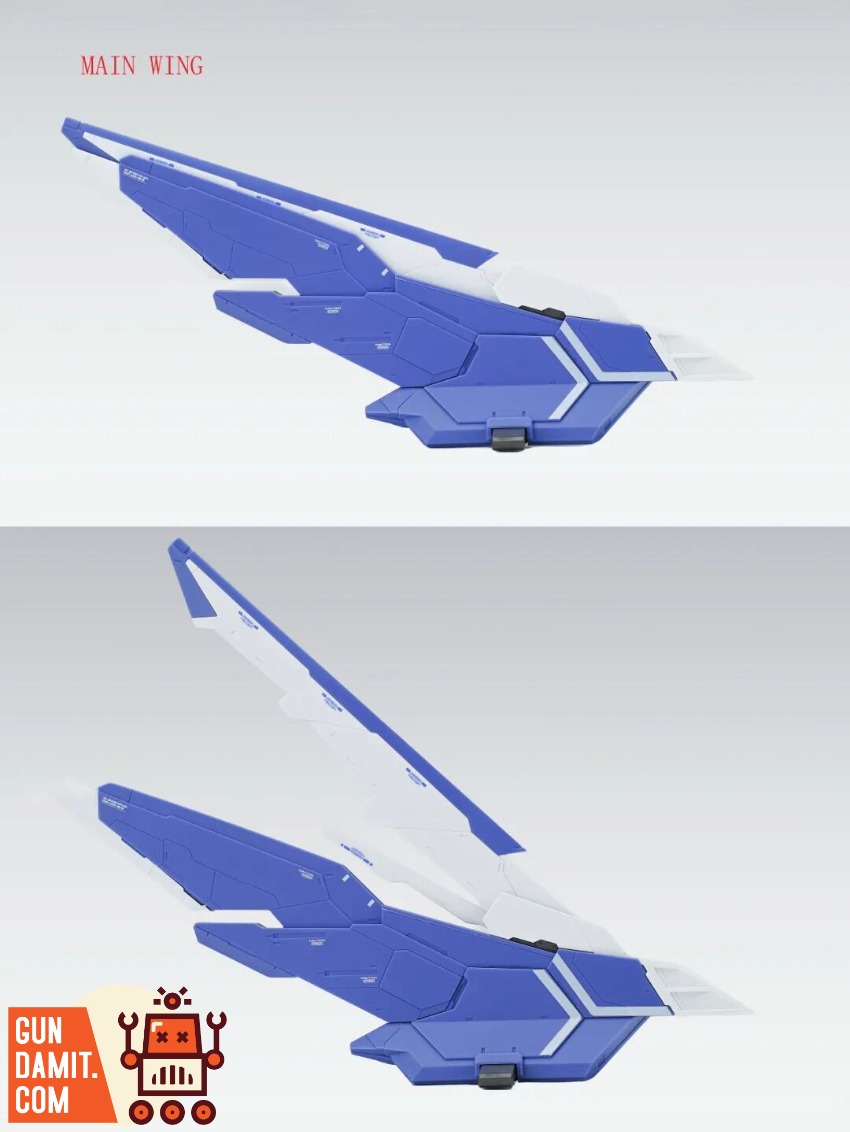 AK-AKMG001 GN Arms - view 19 AK Model AKMG001 GN Arms Type-E - view 19