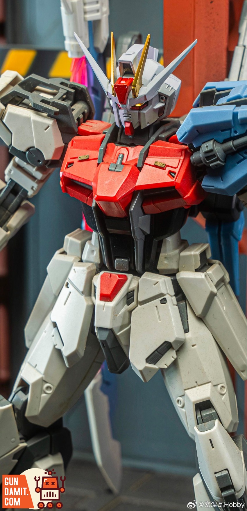 MH-SA05 Head Sculpt LED - view 17 Minerva Hobby SA05 Head Sculpt LED - view 17