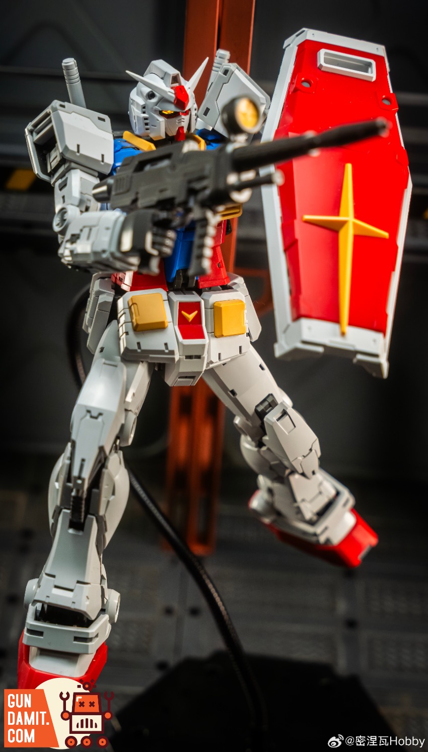 SA06 LED Head - view 10 Minerva Hobby SA06 Head Sculpt - view 10