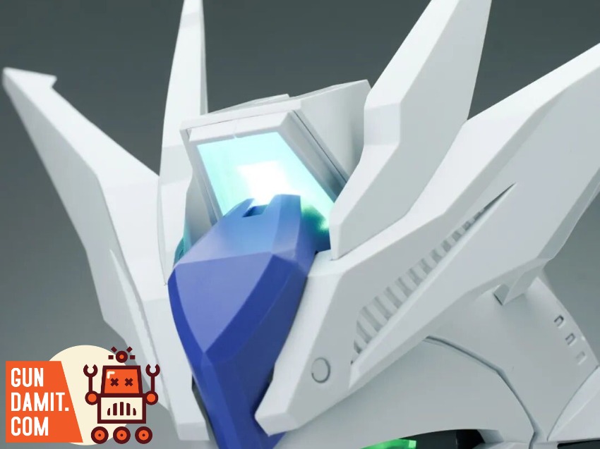 TD-HW-01 Neptune Head - view 28 Trans Dimensional HW-01 Neptune Head - view 28