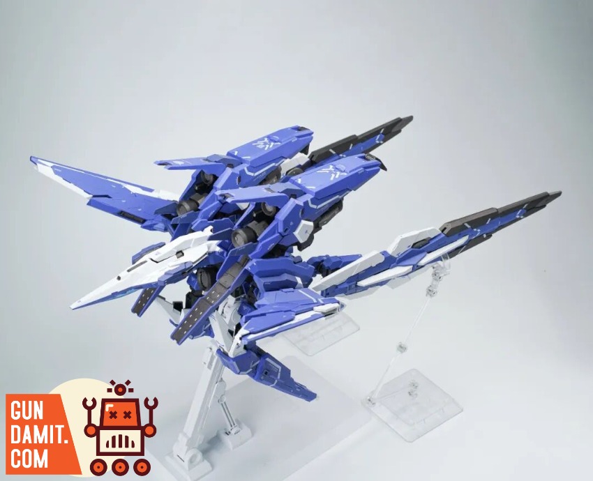 AK-AKMG001 GN Arms - view 11 AK Model AKMG001 GN Arms Type-E - view 11