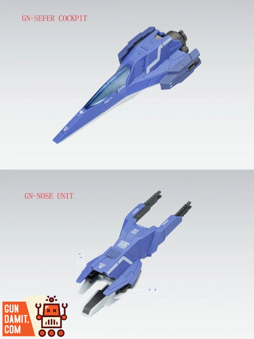 AK-AKMG001 GN Arms - view 17 AK Model AKMG001 GN Arms Type-E - view 17