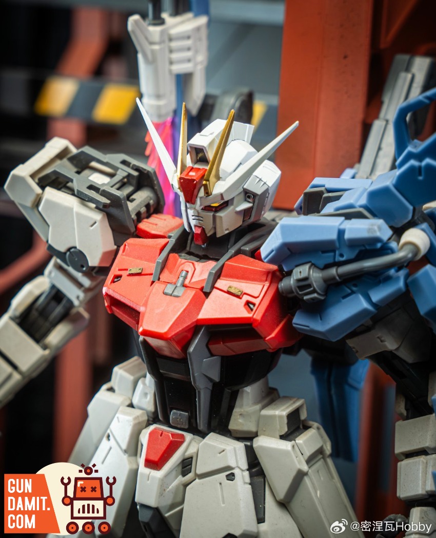 MH-SA05 Head Sculpt LED - view 6 Minerva Hobby SA05 Head Sculpt LED - view 6