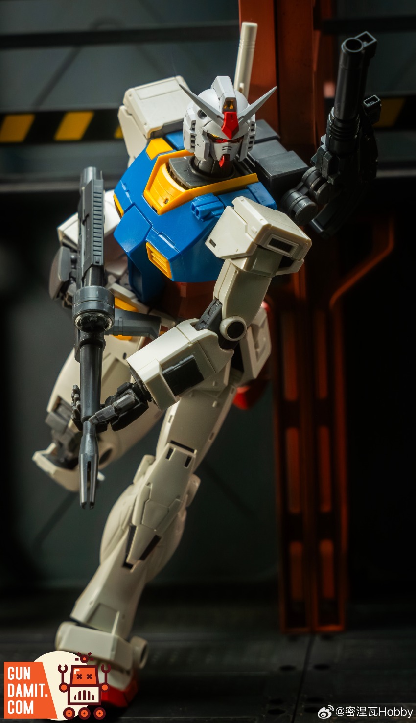 SA06 LED Head - view 15 Minerva Hobby SA06 Head Sculpt - view 15