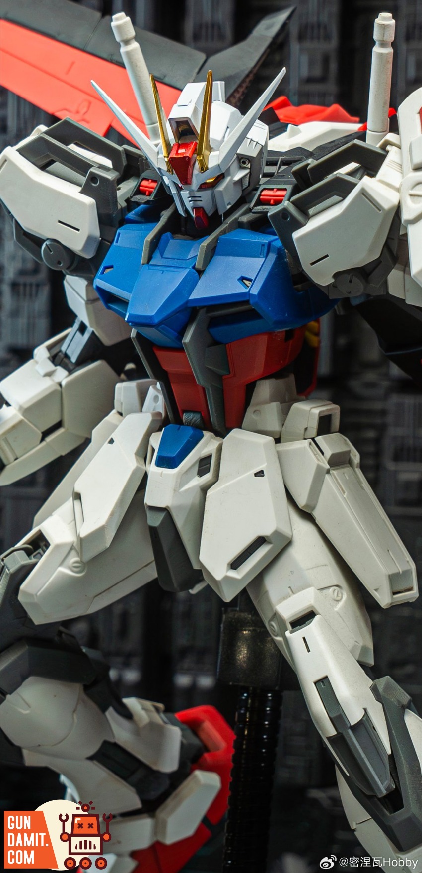 MH-SA05 Head Sculpt LED - view 10 Minerva Hobby SA05 Head Sculpt LED - view 10