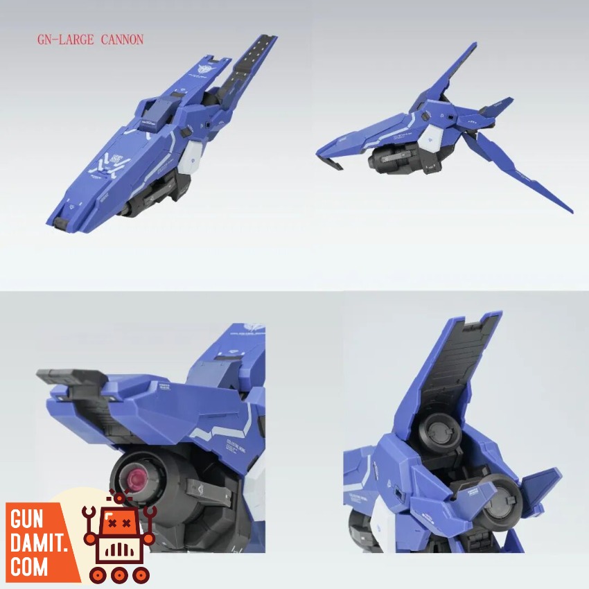 AK-AKMG001 GN Arms - view 22 AK Model AKMG001 GN Arms Type-E - view 22