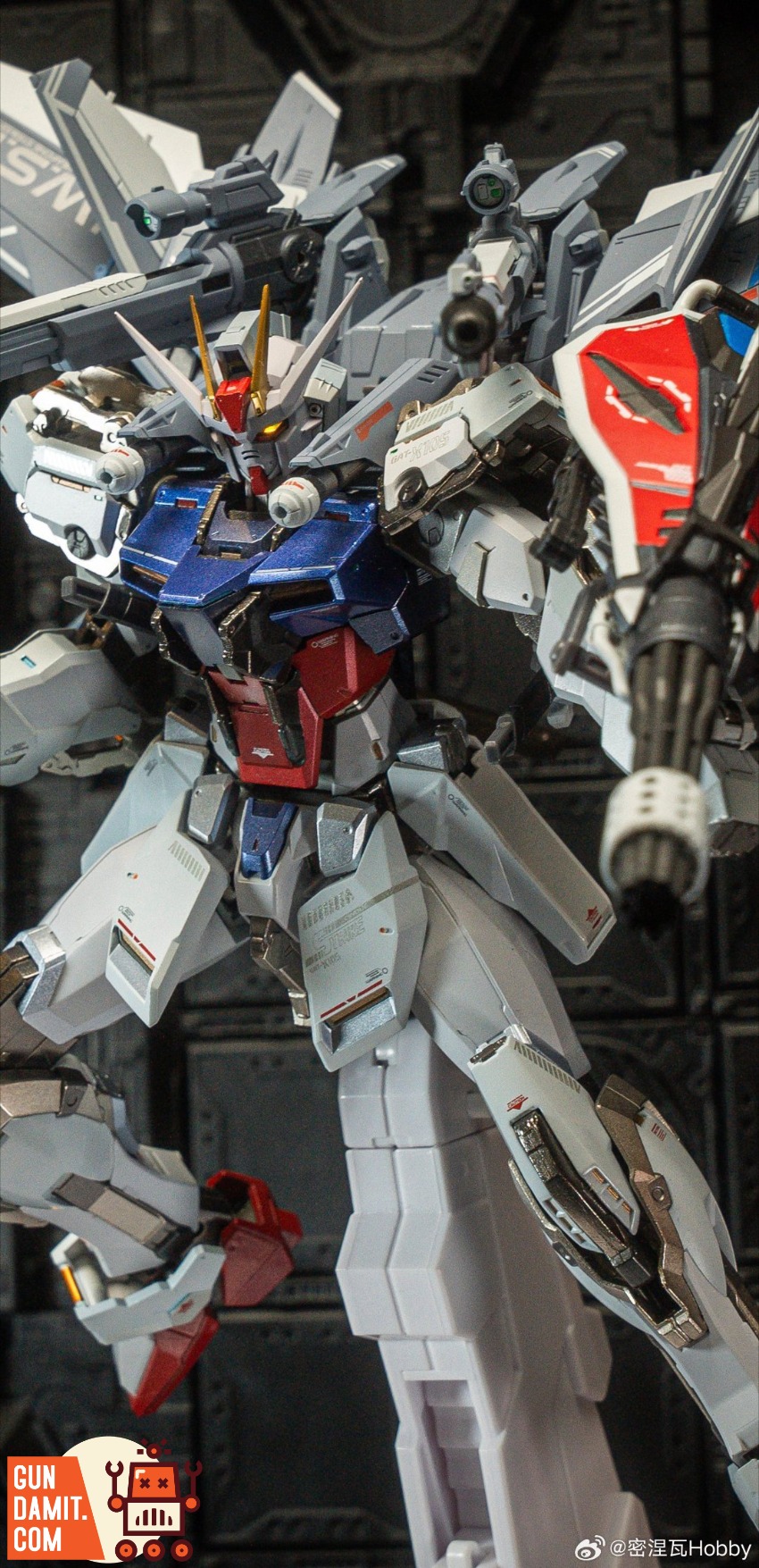 MH-SA05 Head Sculpt LED - view 15 Minerva Hobby SA05 Head Sculpt LED - view 15