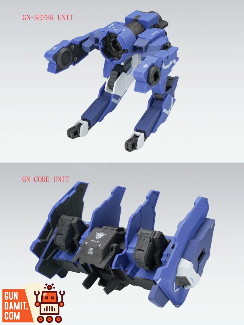 AK-AKMG001 GN Arms - view 18 AK Model AKMG001 GN Arms Type-E - view 18