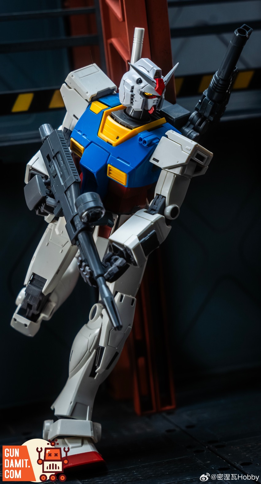 SA06 LED Head - view 16 Minerva Hobby SA06 Head Sculpt - view 16