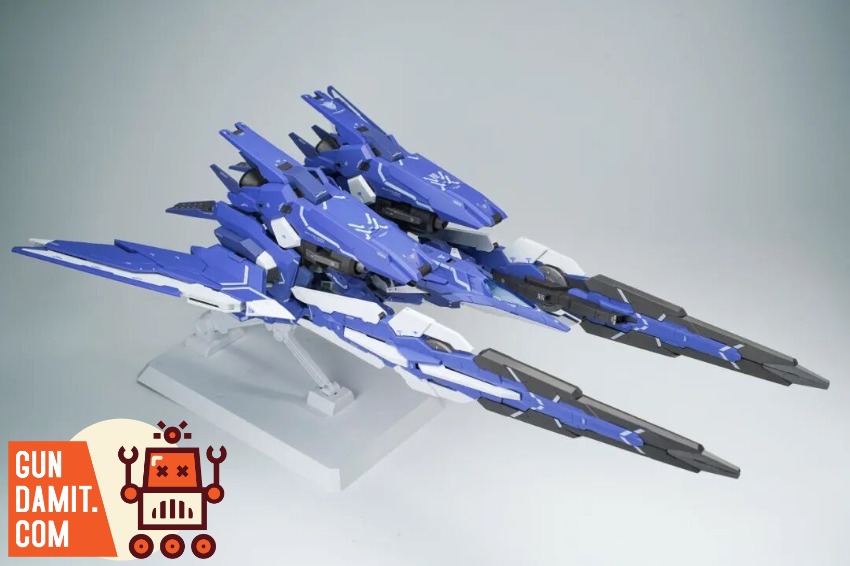 AK-AKMG001 GN Arms - view 5 AK Model AKMG001 GN Arms Type-E - view 5