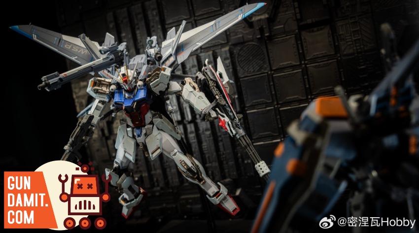 MH-SA05 Head Sculpt LED - view 7 Minerva Hobby SA05 Head Sculpt LED - view 7