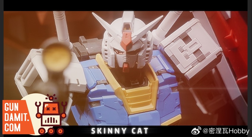 SA06 LED Head - side view Minerva Hobby SA06 Head Sculpt - side view