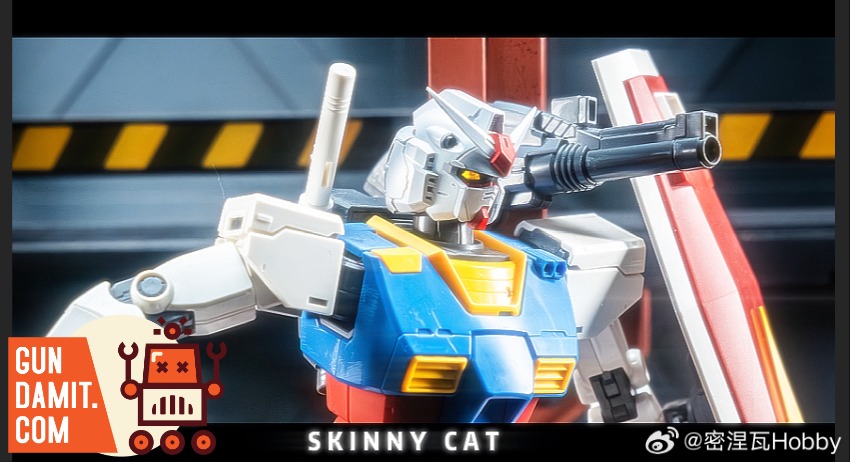 SA06 LED Head - view 11 Minerva Hobby SA06 Head Sculpt - view 11