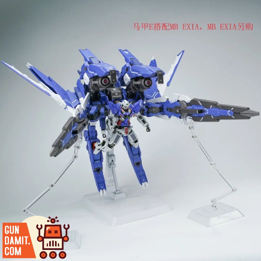 AK-AKMG001 GN Arms - view 13 AK Model AKMG001 GN Arms Type-E - view 13