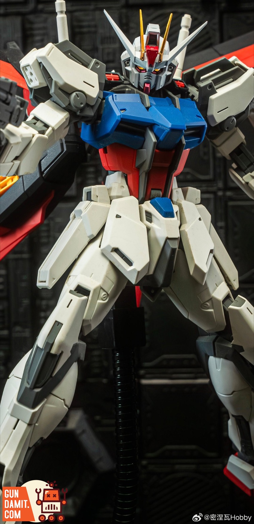MH-SA05 Head Sculpt LED - view 12 Minerva Hobby SA05 Head Sculpt LED - view 12