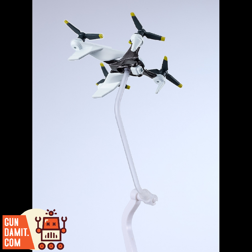 Sentinel SSX-155ar Kinetic Ash Motored Cyborg Runner - side Sentinel SSX-155ar Kinetic Ash Motored Cyborg Runner - side
