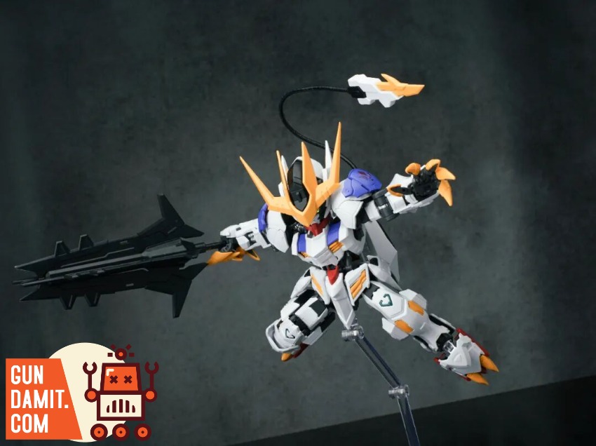 EC-SR-01 Byaki - view 101 Endless Create Byaki - view 101