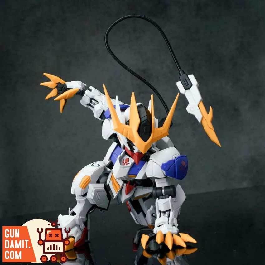 EC-SR-01 Byaki - view 91 Endless Create Byaki - view 91